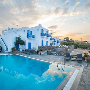 https://vienoulas-garden.hotels-in-mykonosisland.net