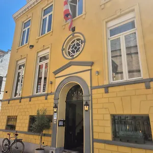 https://hotel-lucca.bruges-hotels.info