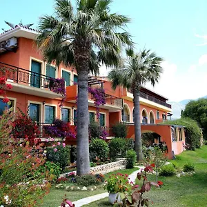 3* Hotel Sunrise